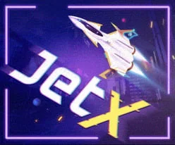 How to play JetX at Mostbet?