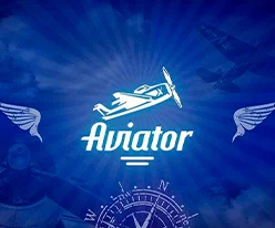 How to play Aviator at Mostbet?