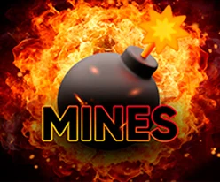 How to play Mines at Mostbet?